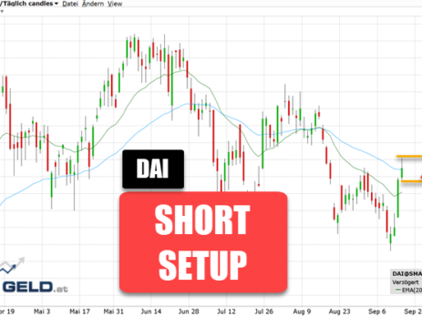 Daimler (DAI)
