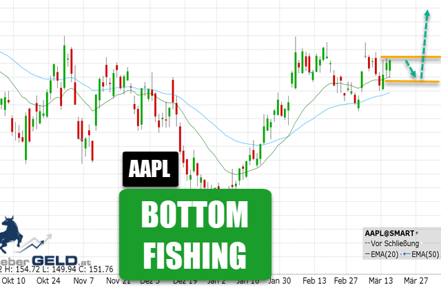 Apple (AAPL)