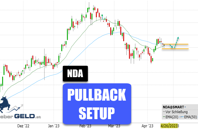 Aurubis (NDA)